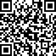 Написать в Telegram