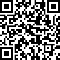 Написать в Telegram