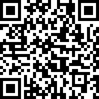 Написать в Telegram